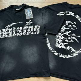 Picture of Hellstar T Shirts Short _SKUHellstarS-XLx3tr68119844
